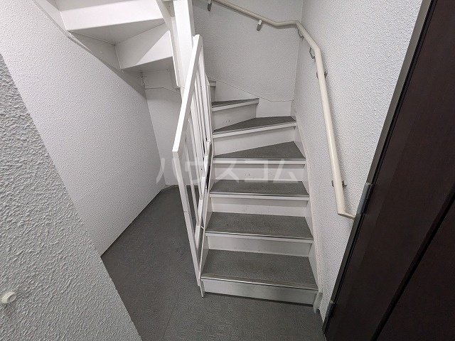 27/30 その他画像
