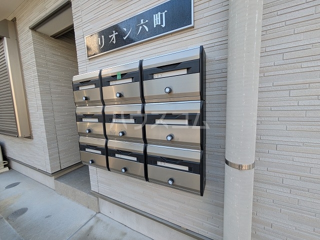 28/30 その他画像