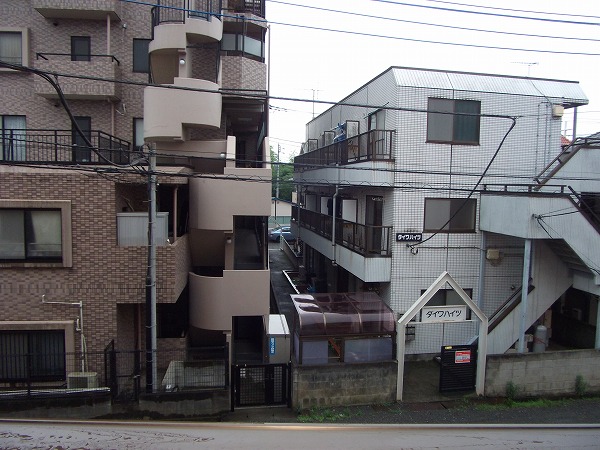 20/30 その他画像