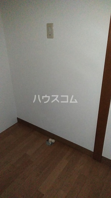 14/30 設備