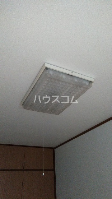 17/30 設備
