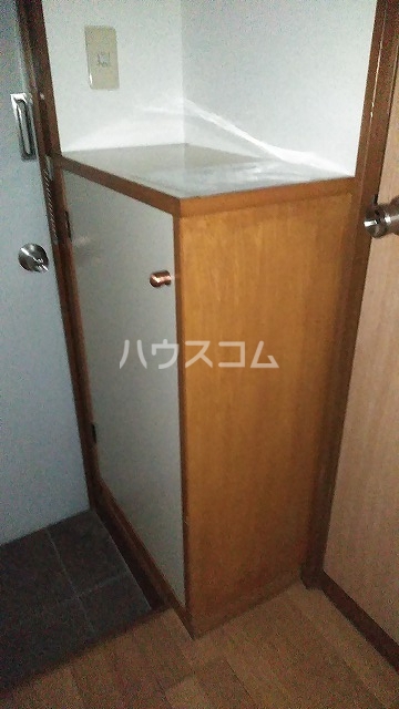 25/30 その他画像