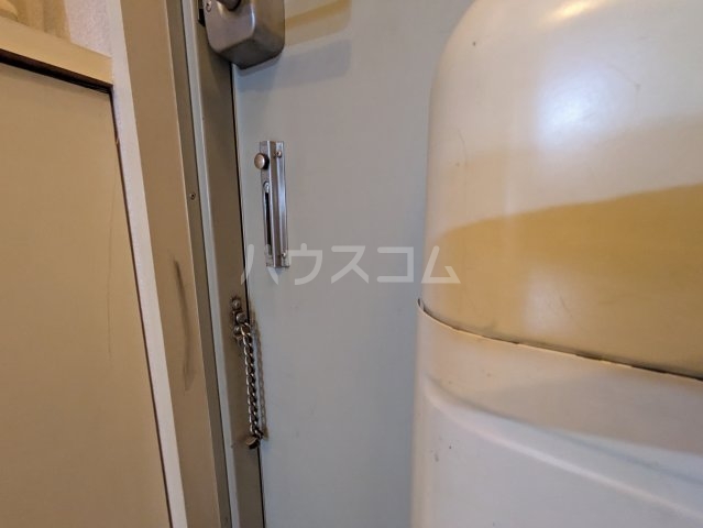 13/20 その他画像