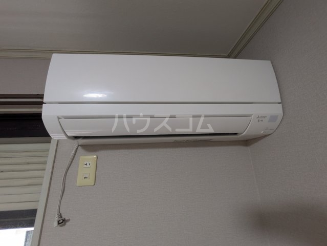 10/20 設備