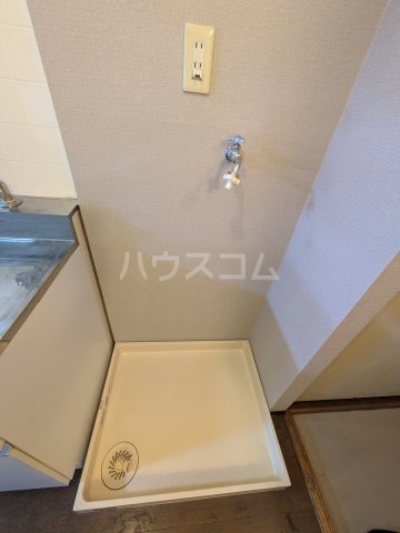 15/20 その他画像