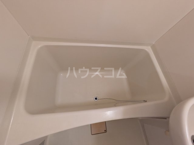7/20 浴室