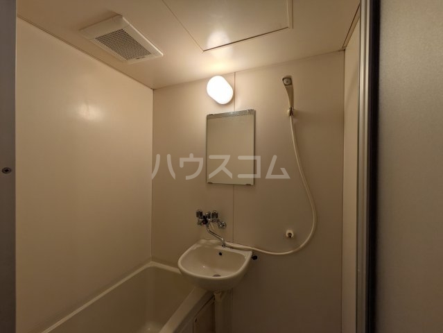 9/20 洗面