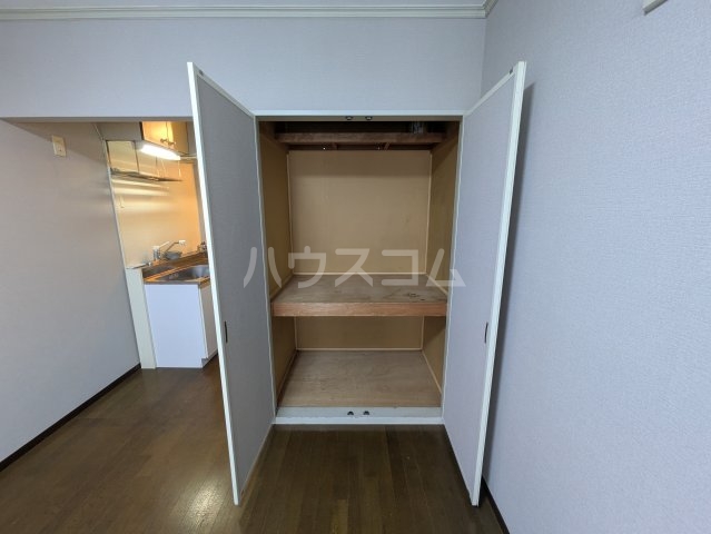 4/20 収納