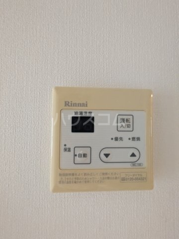 17/27 その他画像