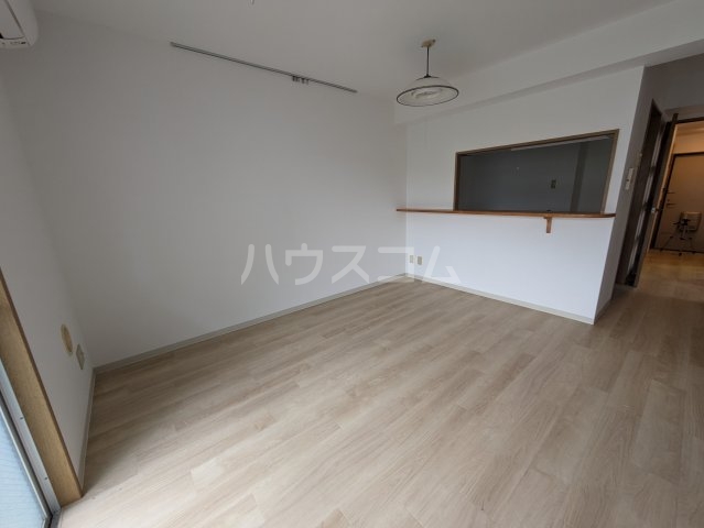 5/27 リビング/ダイニング