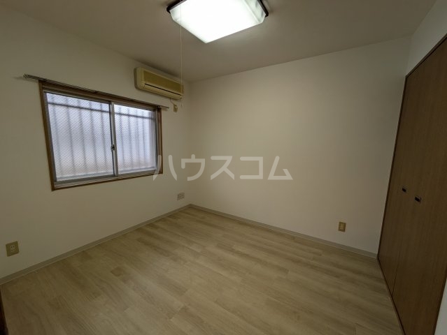 3/27 リビング/ダイニング