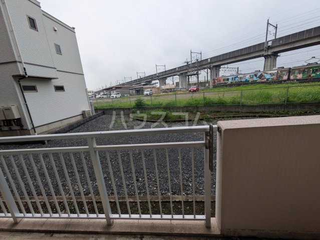 15/27 その他画像