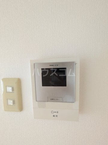 16/27 その他画像