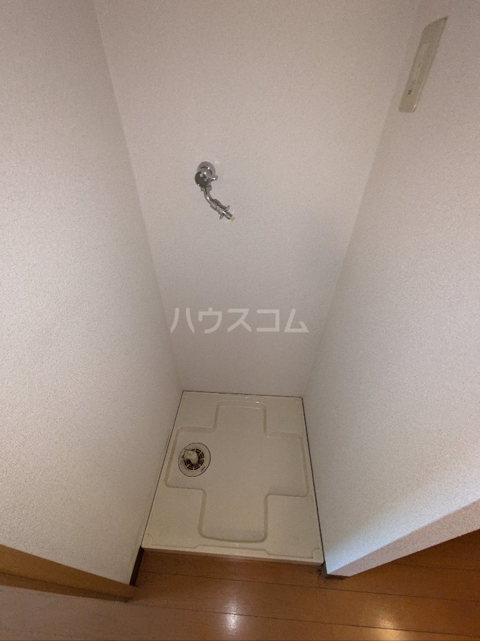 18/28 その他画像