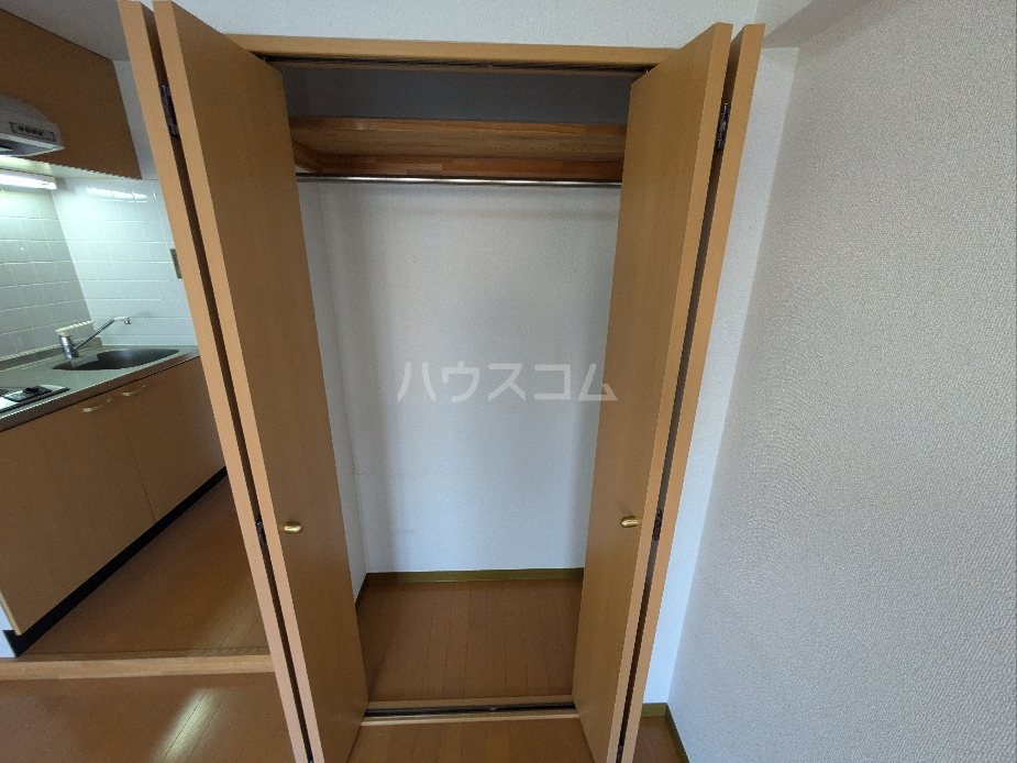 5/28 収納