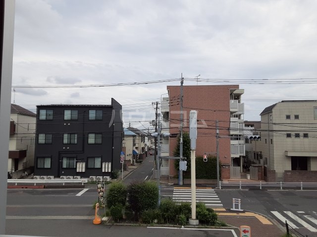 15/25 その他画像