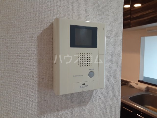 16/25 その他画像