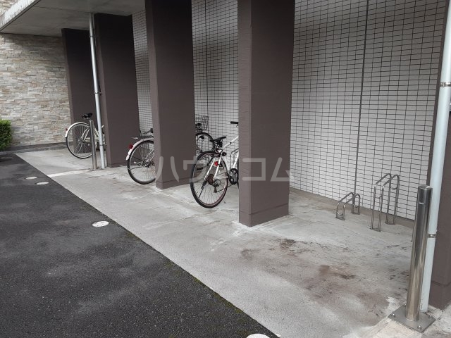 17/25 その他画像