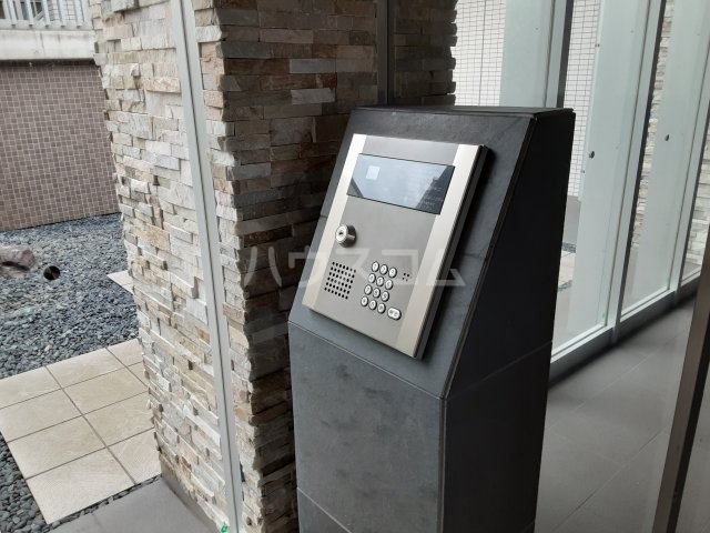 18/25 その他画像