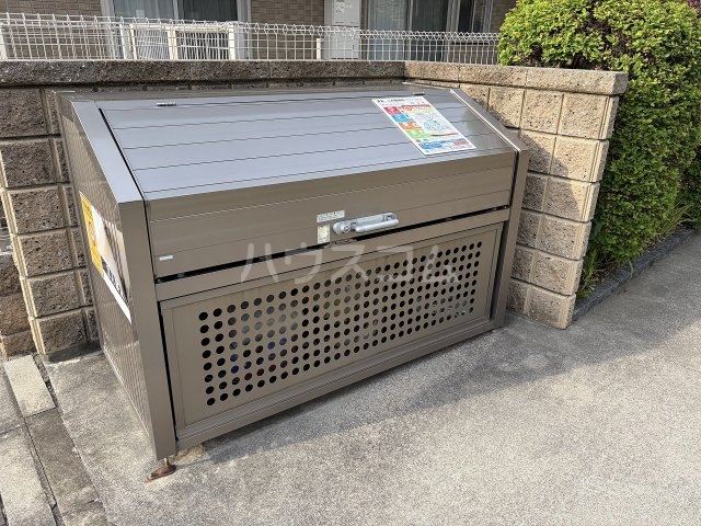 13/23 その他画像