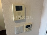 14/23 その他画像
