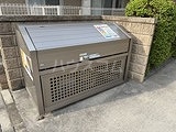16/23 その他画像