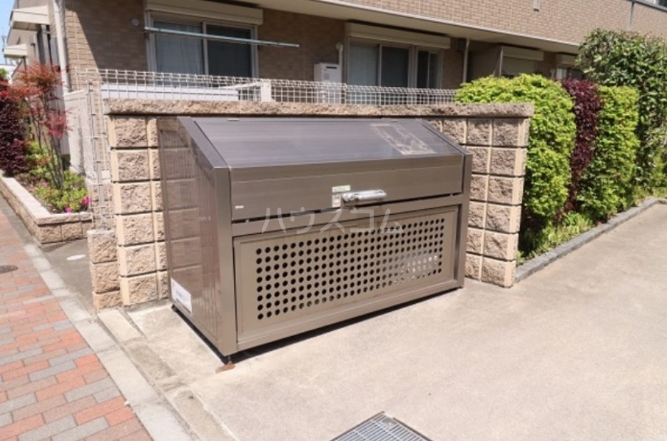 7/14 その他画像