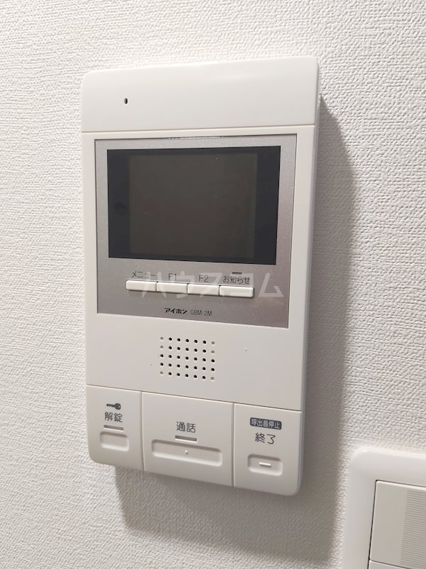 11/17 その他画像