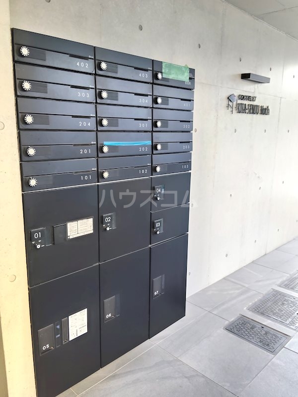 12/17 その他画像