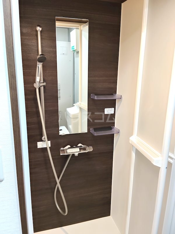 10/17 その他画像