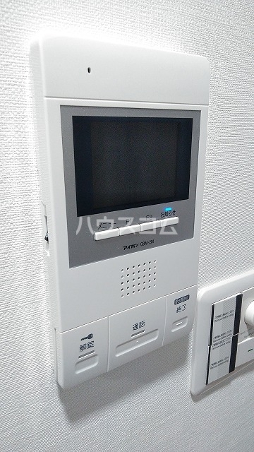 14/19 その他画像