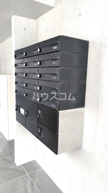 15/19 その他画像