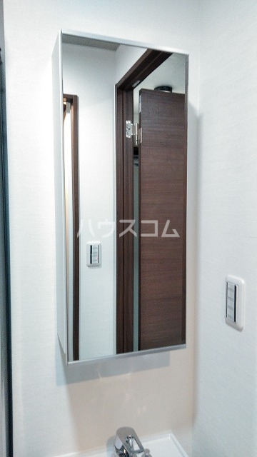 16/19 その他画像