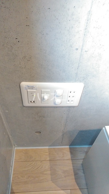 17/19 その他画像