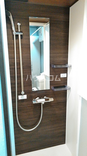 13/19 その他画像