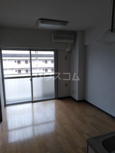 3/24 リビング/ダイニング