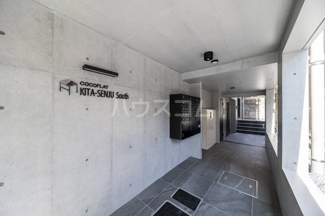 11/21 その他画像