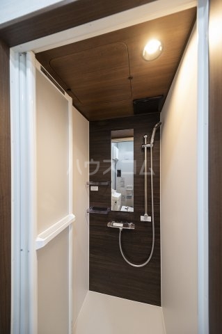 10/21 その他画像