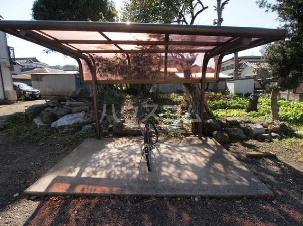 13/23 その他画像