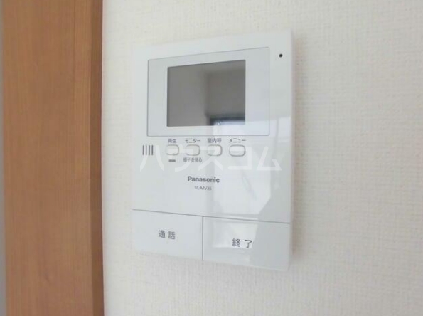 14/23 その他画像