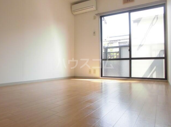 4/23 リビング/ダイニング