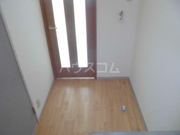 12/23 その他画像