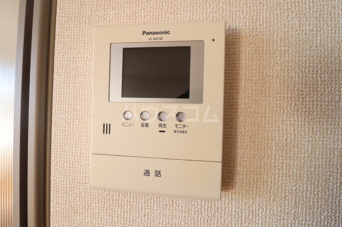 16/28 その他画像