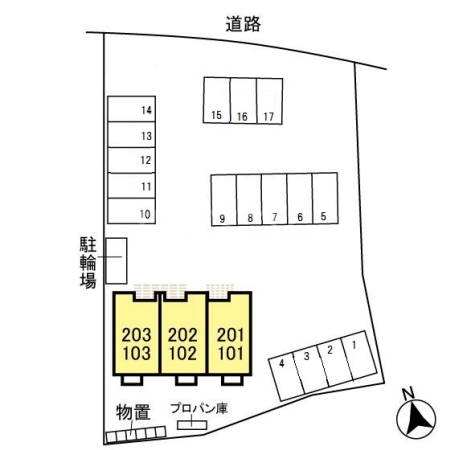 18/28 その他画像