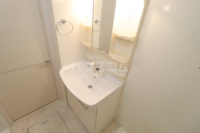 15/28 その他画像