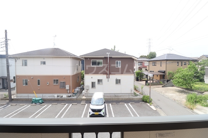 21/30 その他画像