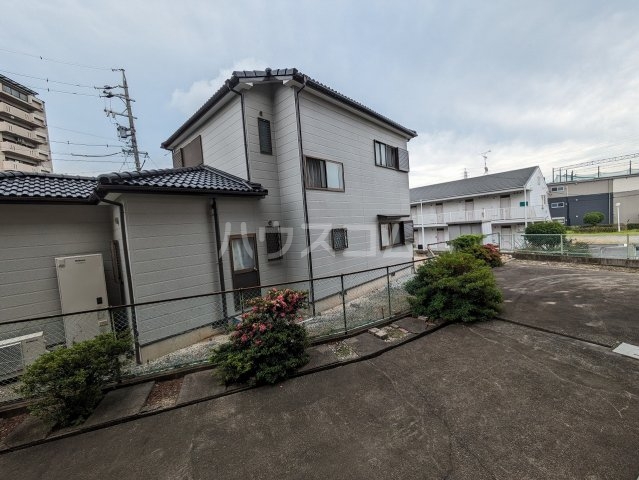 16/30 その他画像