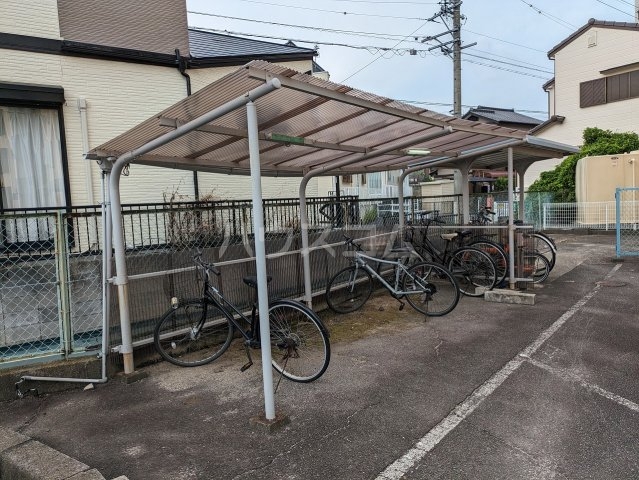 17/30 その他画像