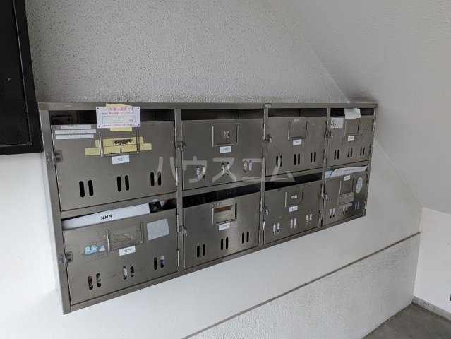 19/30 その他画像