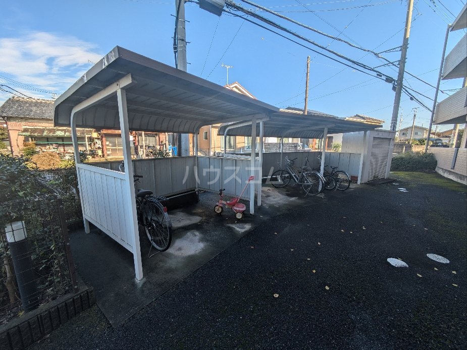 22/30 その他画像